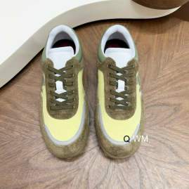 Picture of Chanel Shoes _SKUChanelsz39-44WM06033060